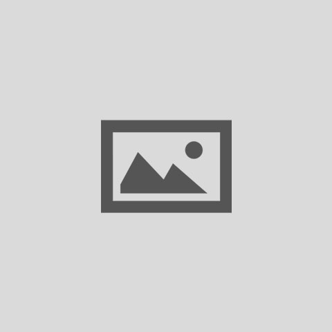 Denuncia por plagio en el Ministerio de Comunicaciones