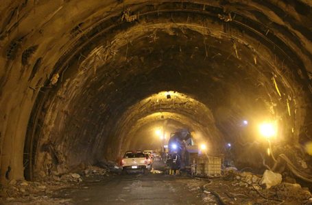 “Empresas investigadas, entre oferentes en obra de La Línea”