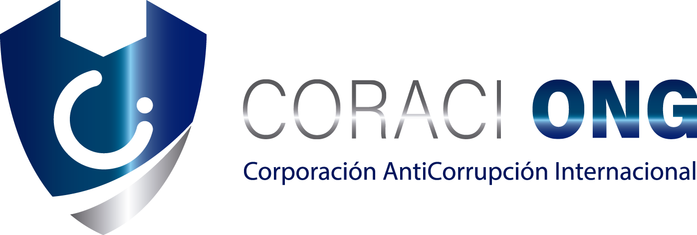 ONGCoraci