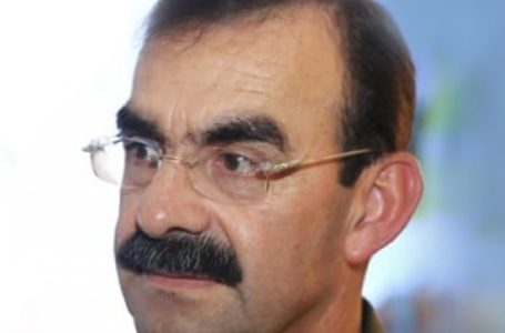 Denuncian a director de la Policía Nacional por omitir fallo de la Corte Constitucional