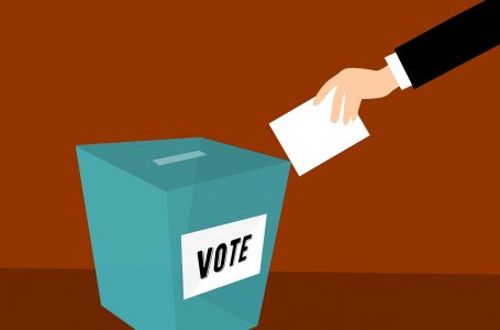 Irregularidades en elecciones de 2018 en Vichada